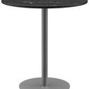 Abbildung Eettafel T12 Slim Schrägansicht