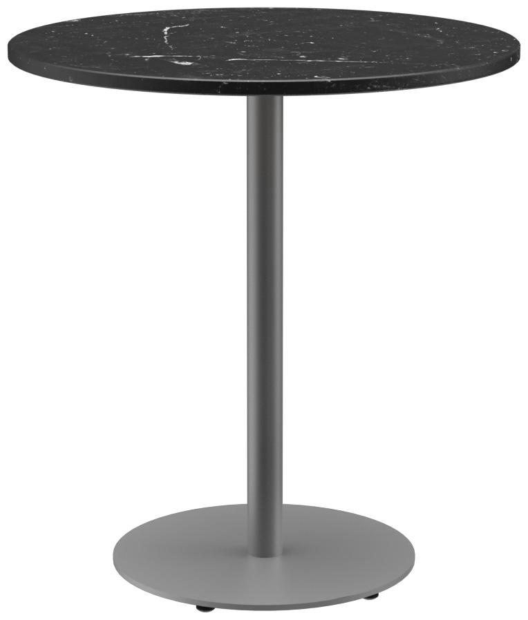 Esstisch T12 Slim