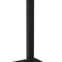 Abbildung Mange-debout Kord Schrägansicht