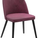 Abbildung chair Hada Schrägansicht