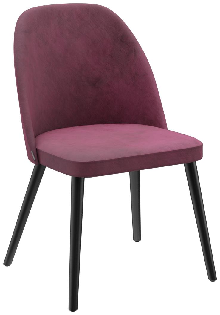 chair Hada