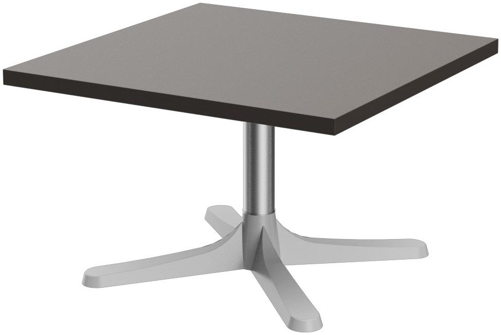 Abbildung coffee table Modular T Schrägansicht