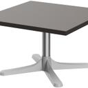 Abbildung coffee table Modular T Schrägansicht