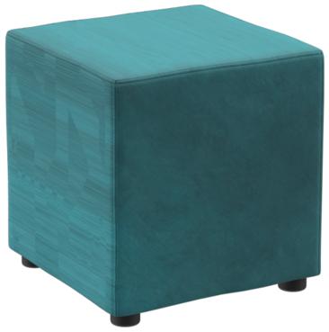 Hocker Corina
