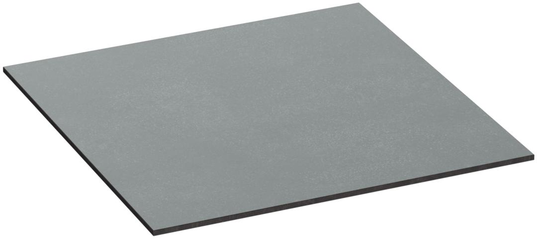 Tischplatte Compact Slim