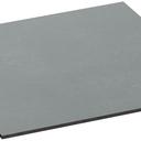 Abbildung Tischplatte Compact Slim Schrägansicht