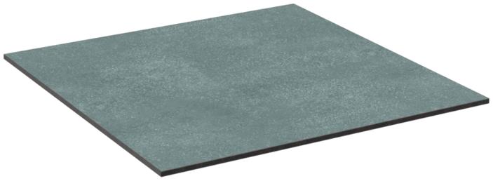 Tischplatte Compact Slim