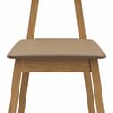 Abbildung chaise Wanto Vorderansicht