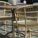Abbildung arm chair Manoir Ambiente