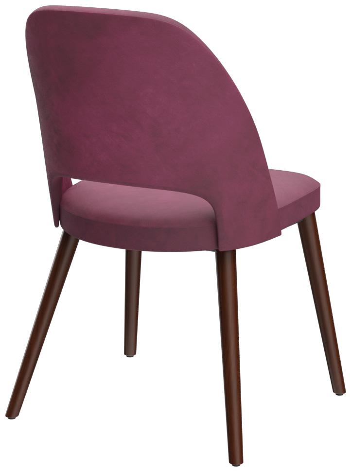 Abbildung stoel Liska Schrägansicht