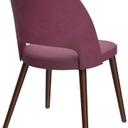 Abbildung stoel Liska Schrägansicht