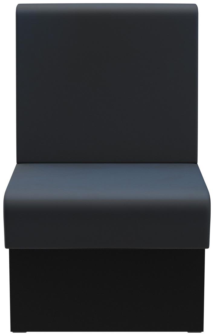 Abbildung Tussenelement 60 cm Anett Vorderansicht