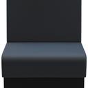 Abbildung Tussenelement 60 cm Anett Vorderansicht