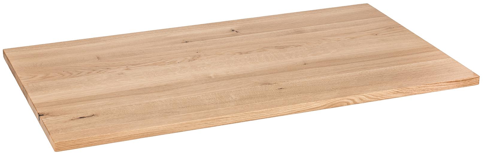 Tafelblad Ercus