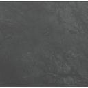 Abbildung Plateau de table Compact Slim Schrägansicht