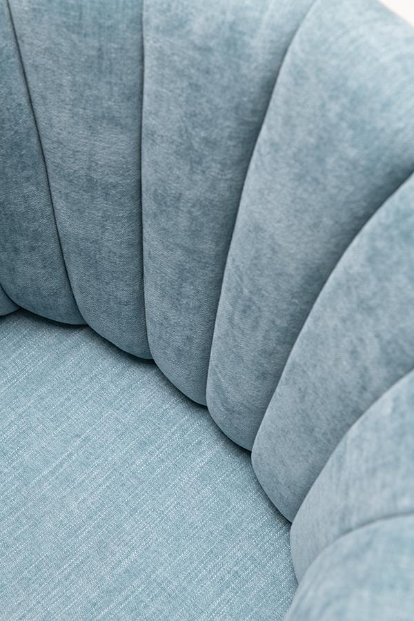 Abbildung chair Imke Detailansicht