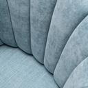 Abbildung chair Imke Detailansicht