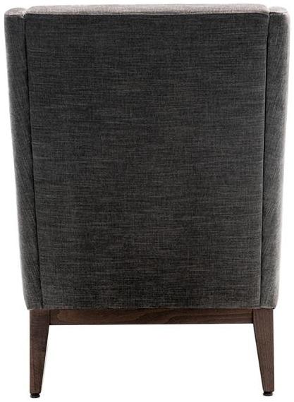 Abbildung fauteuil Mipha Rückansicht