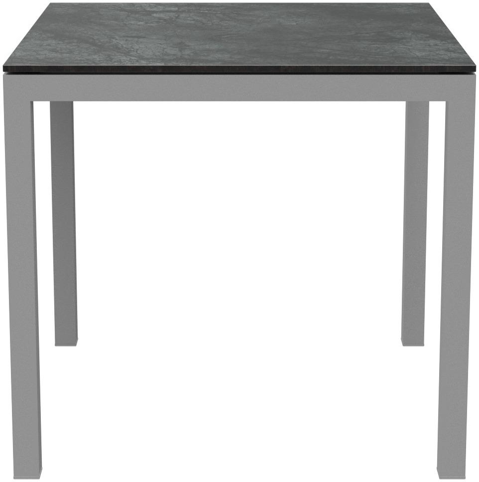Abbildung table à manger Tivon Rückansicht