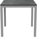 Abbildung table à manger Tivon Rückansicht