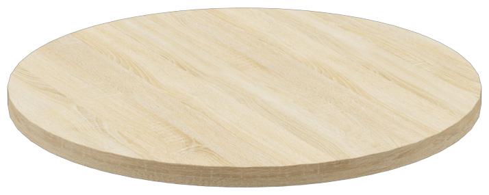 Plateau de table Vario Strong