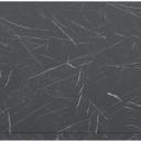 Abbildung Plateau de table Easy Classic Schrägansicht