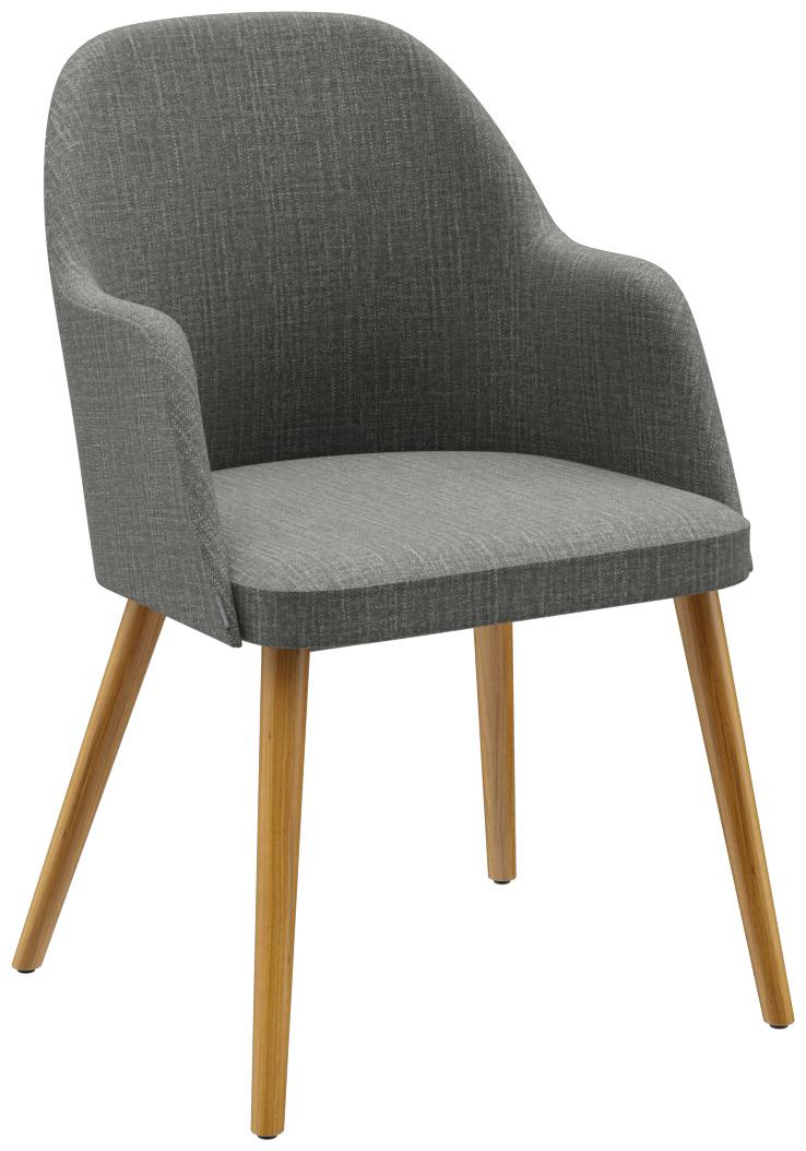arm chair Hada