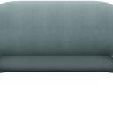 Abbildung 2-seater element Liberty Vorderansicht