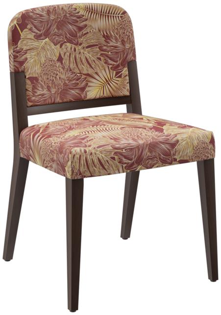 chair Tasha