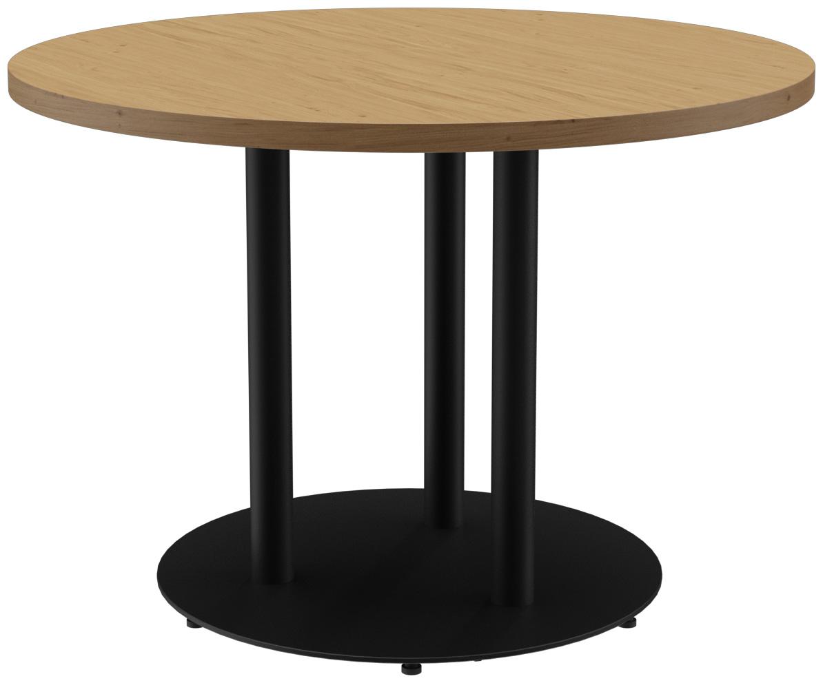 Table à manger Kapoda