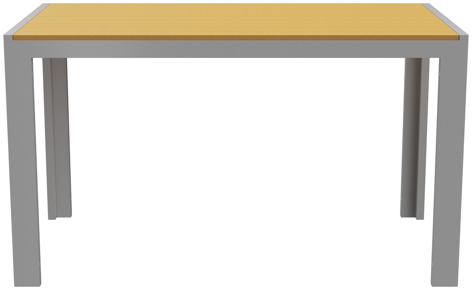 Abbildung Esstisch Risa T Vorderansicht