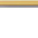 Abbildung Esstisch Risa T Vorderansicht