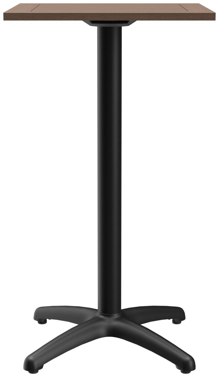 Abbildung Mange-debout Kenan Vorderansicht