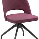 Abbildung stoel Liska Schrägansicht