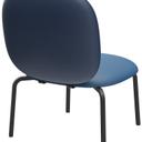 Abbildung stoel Liberty Schrägansicht