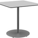 Abbildung Eettafel T12 Slim Schrägansicht