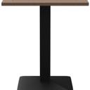 Abbildung Table à manger Kord Vorderansicht