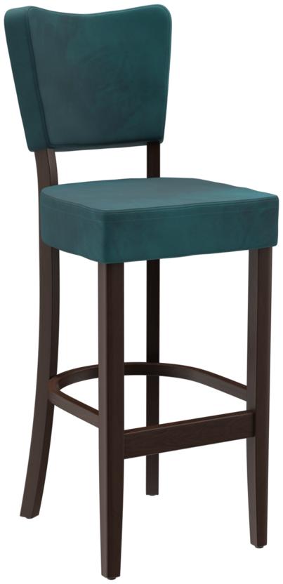 bar stool Damara