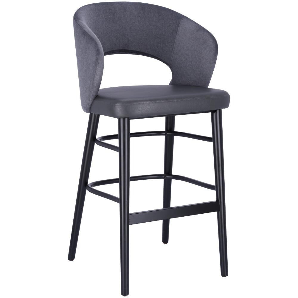 bar stool Nilla