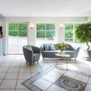 Abbildung stoel Calida Ambiente