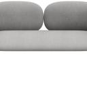 Abbildung 2-zits element Liberty Vorderansicht