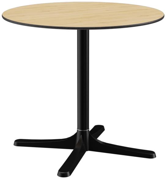 table à manger Modular T