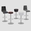 Abbildung Tabouret de bar Kerst S