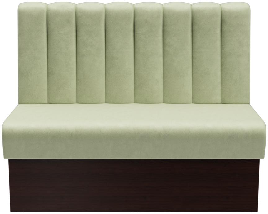 Abbildung Zwischenelement 120cm Felipa Vorderansicht