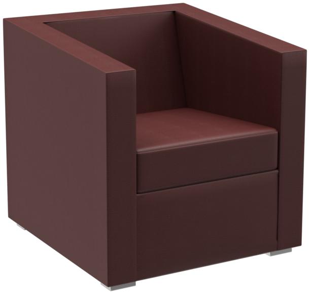 Sessel Charly