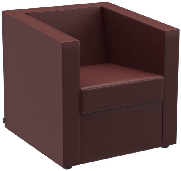 Sessel Charly
