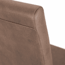 Abbildung chaise Kuba