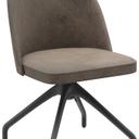 Abbildung Stuhl Hada Schrägansicht