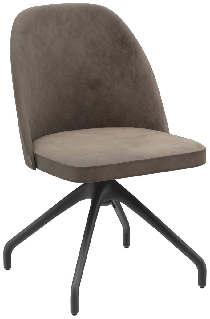 chair Hada