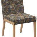 Abbildung stoel Paddy Schrägansicht